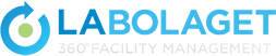 La-Bolaget Facility Management